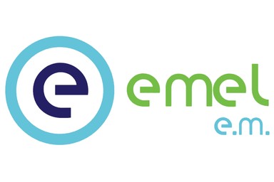 EMEL