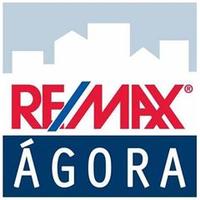 RE/MAX - Ágora