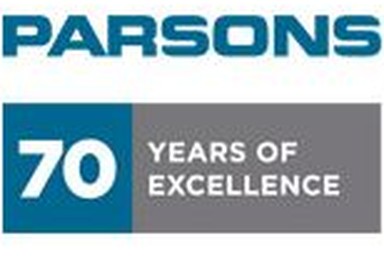 parsons