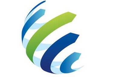 Stefanini