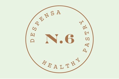 Despensa6