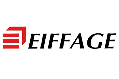 Eiffage
