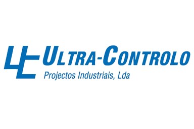 Ultra Controlo