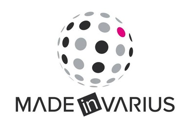 Madeinvarius