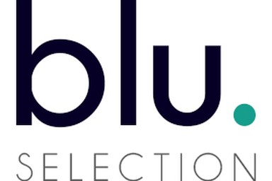 Blu Selection