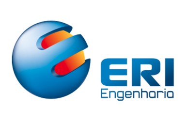 ERI Engenharia S.A.