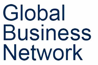 GBNW - Global Business Network