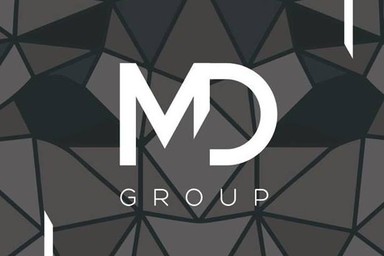 MD Group