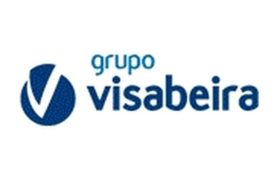 Grupo Visabeira