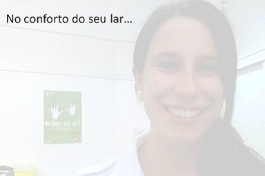 Enfermagem4you