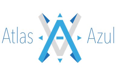 atlas azul lda