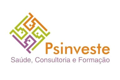 Psinveste