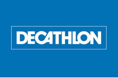 Decathlon Portugal