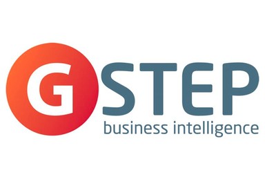 GSTEP