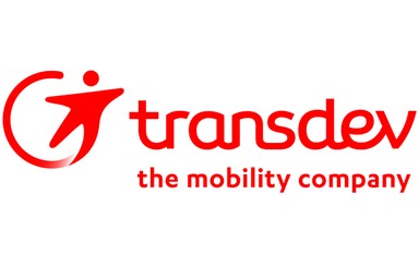 Transdev