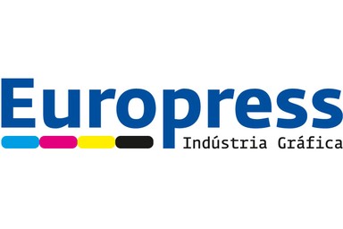 Europress, Lda