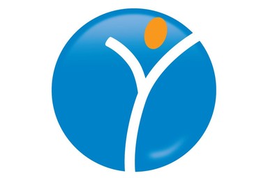 E-sycare