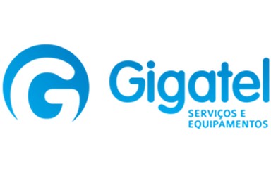 Gigatel