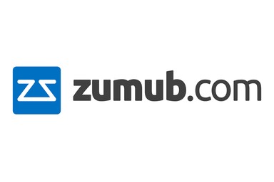 Zumub