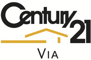 Century 21 Via