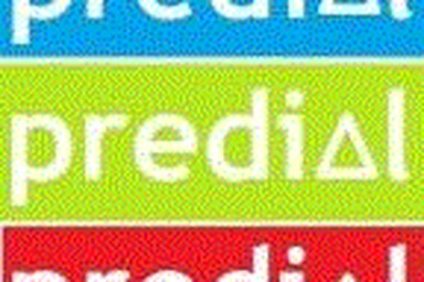 Predial