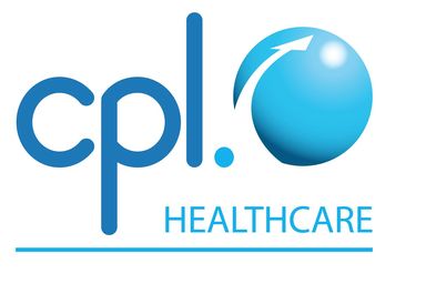 CPL Healthcare