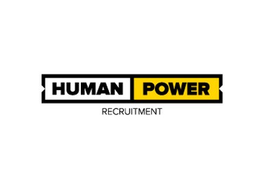 Human Power Recruitment