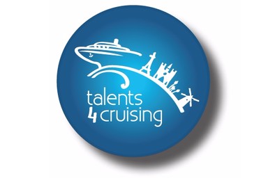 Talents4Cruising