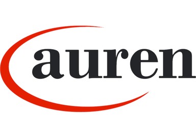 Auren Mexico
