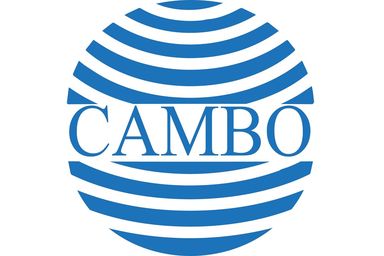 Cambo Transporte