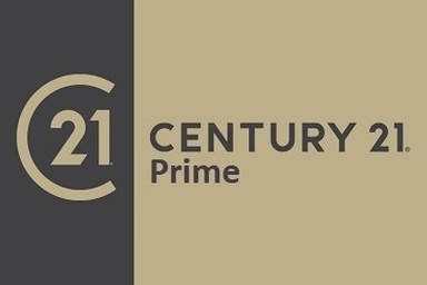 Century 21 Prime