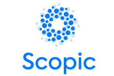 Scopic 