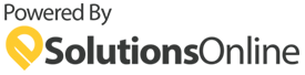 Powered By eSolutionsOnline
