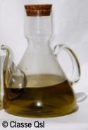 Aceite de oliva