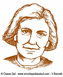 Anna Freud
