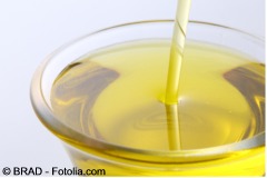 D aceite