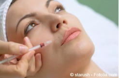 D botox