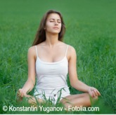 D meditacion