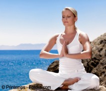 D meditacionzen