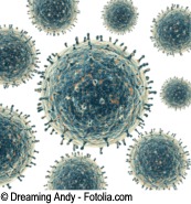 D virus