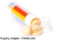 D vitaminac