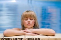 D wellness