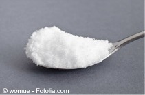 D xilitol