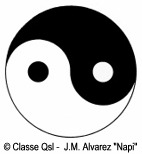 D yinyang
