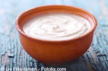 D yogur