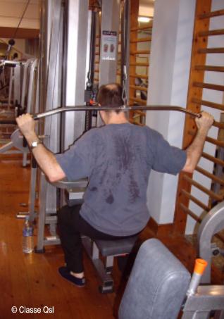 Fitness
