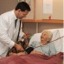 I abuelohospital