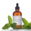 I aceitementa