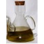 I aceiteoliva