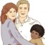 I adopcion